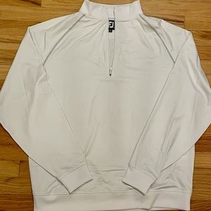 GUC FootJoy 1/4 Zip